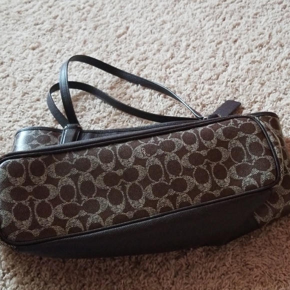 Bag - Picture 5 of 10